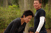 hana2 (117)_samu.gif